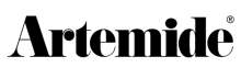 artemide-logo-png-5